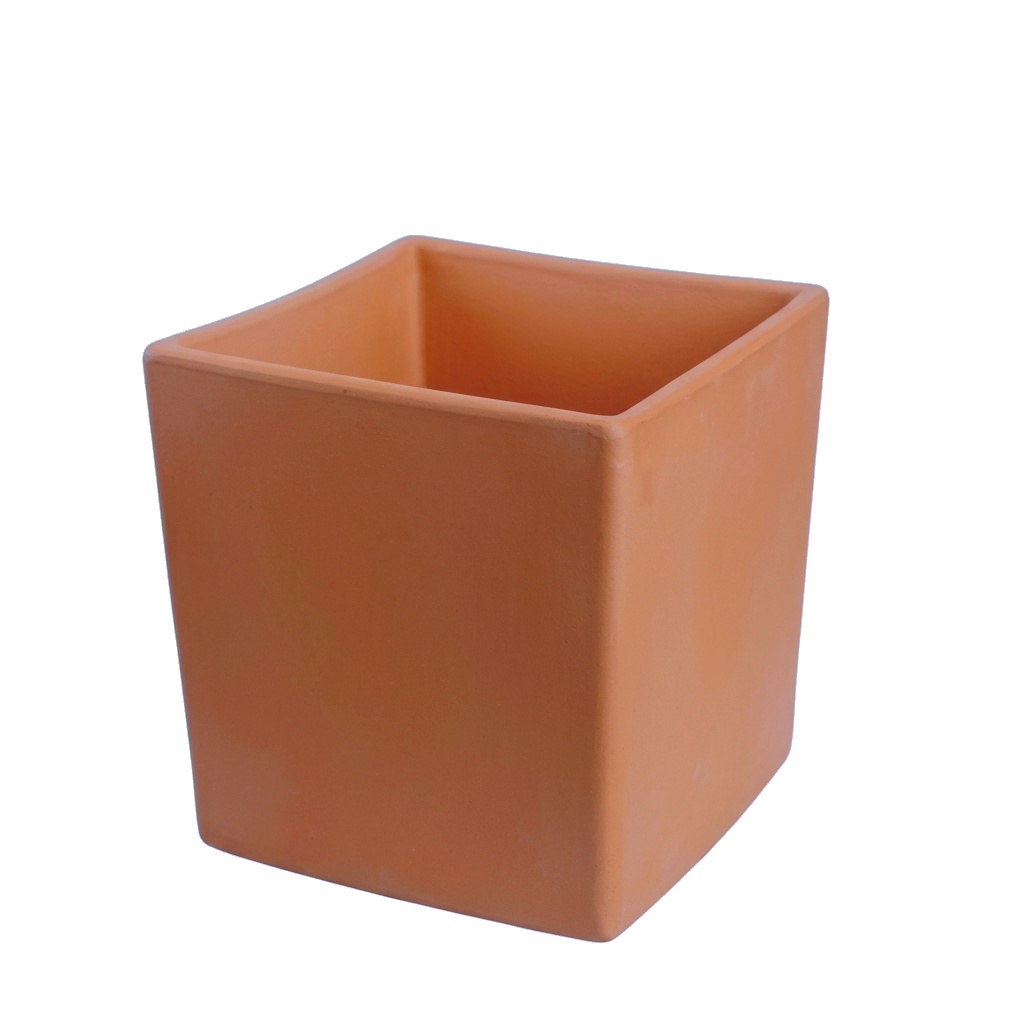 Vaso Cubo