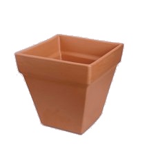 Vaso Vulcano