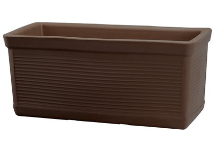 Floreira Millerigue — Bronze