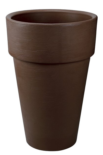 Vaso Gigante — Bronze