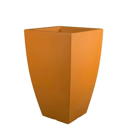 Vaso Orquídea — Impruneta