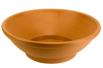 Taça com Bordo — Impruneta