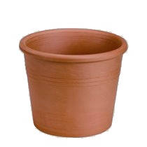 Vaso Cilíndrico