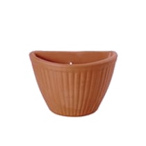 Vaso de Parede