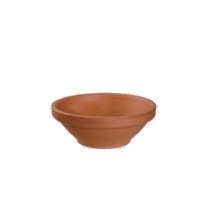 Taça Ninho