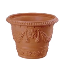 Vaso Toscano