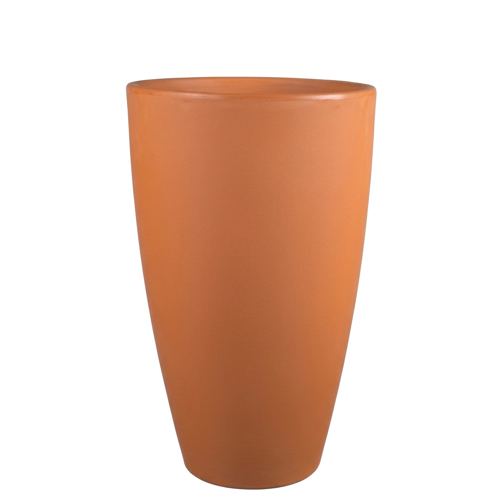 Vaso Cone Alto