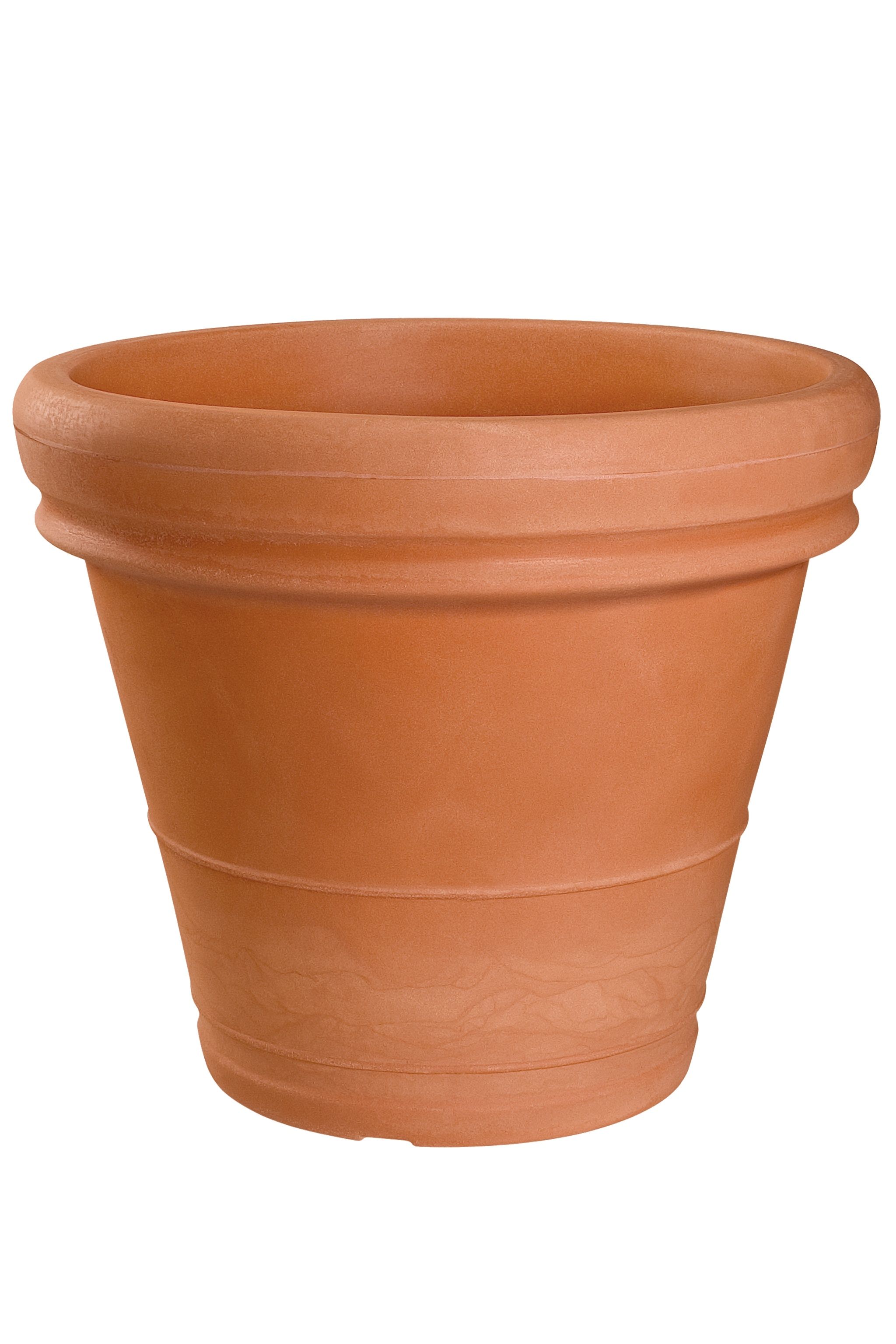 Vaso Duplo Bordo