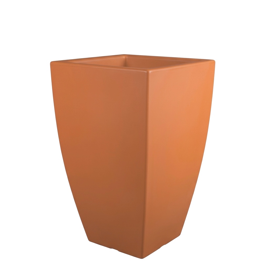 Vaso Orquídea