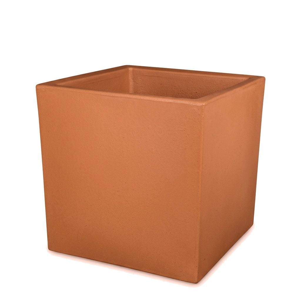 Vaso Cubo