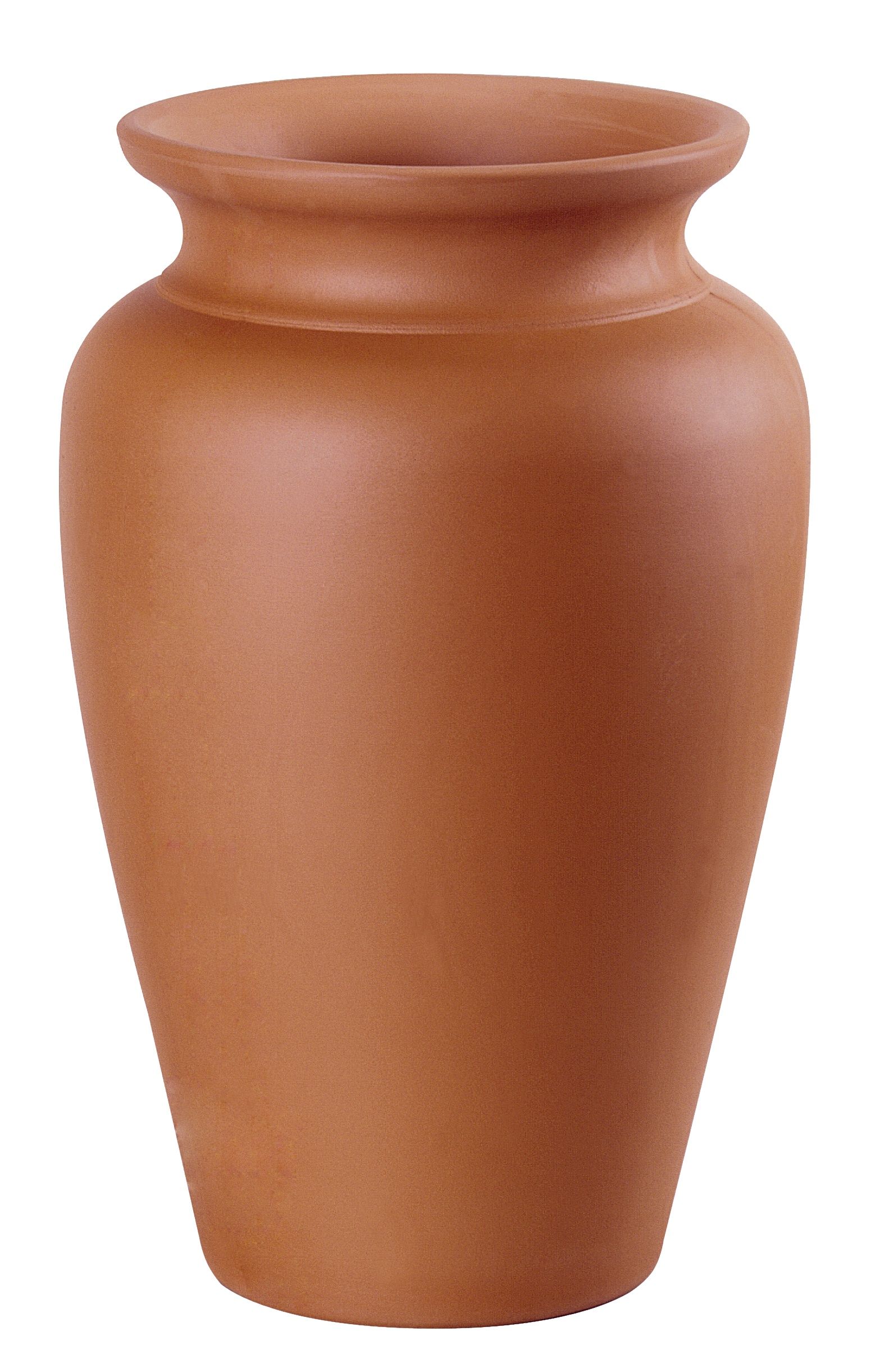 Ânfora