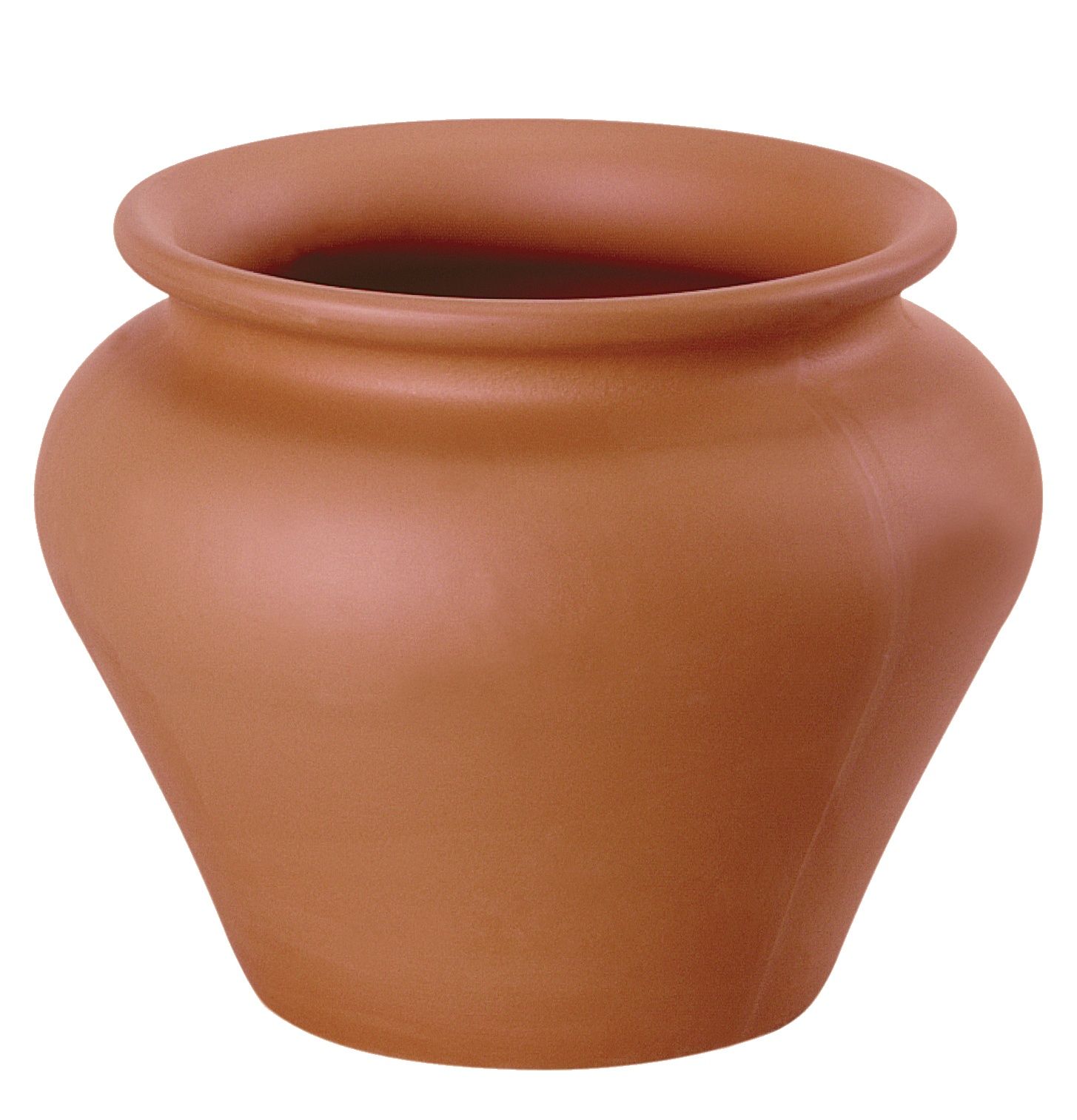 Caipot Liso