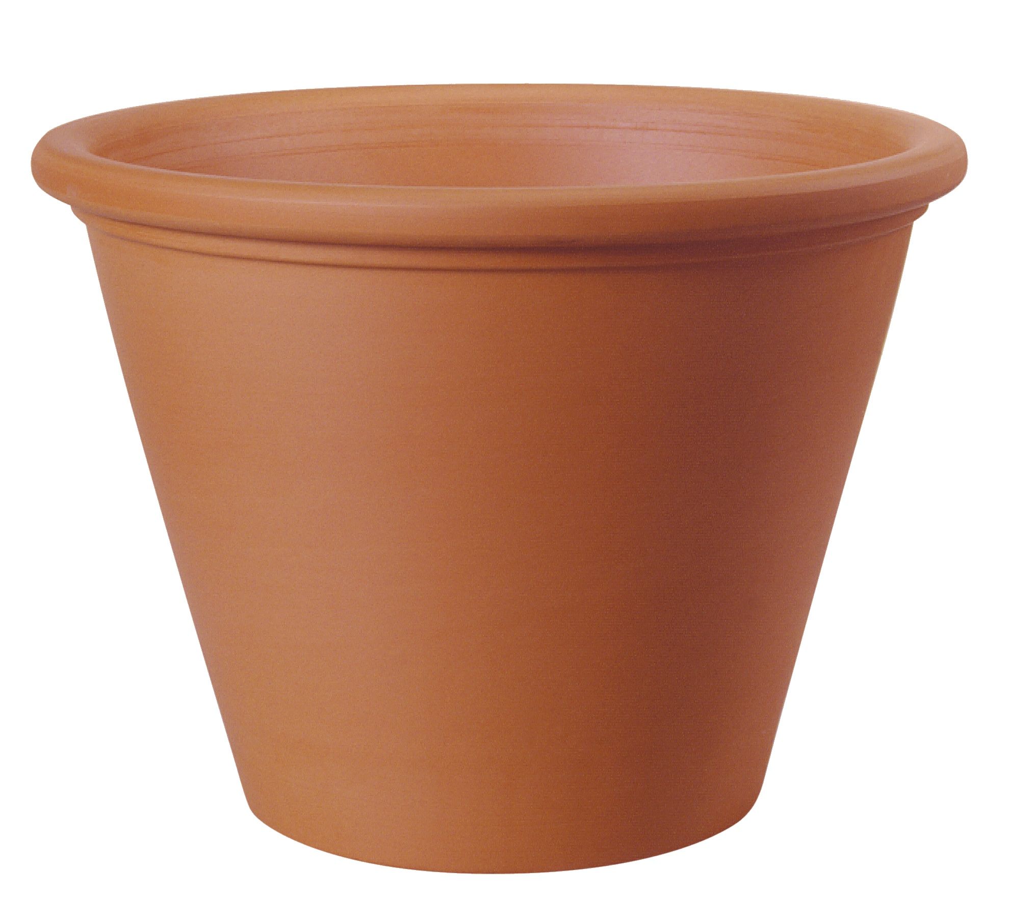 Vaso Clássico