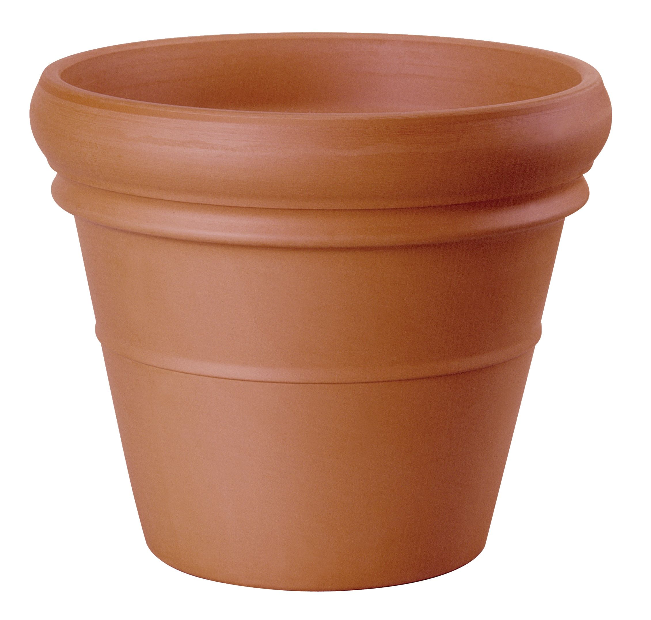 Vaso Duplo Bordo