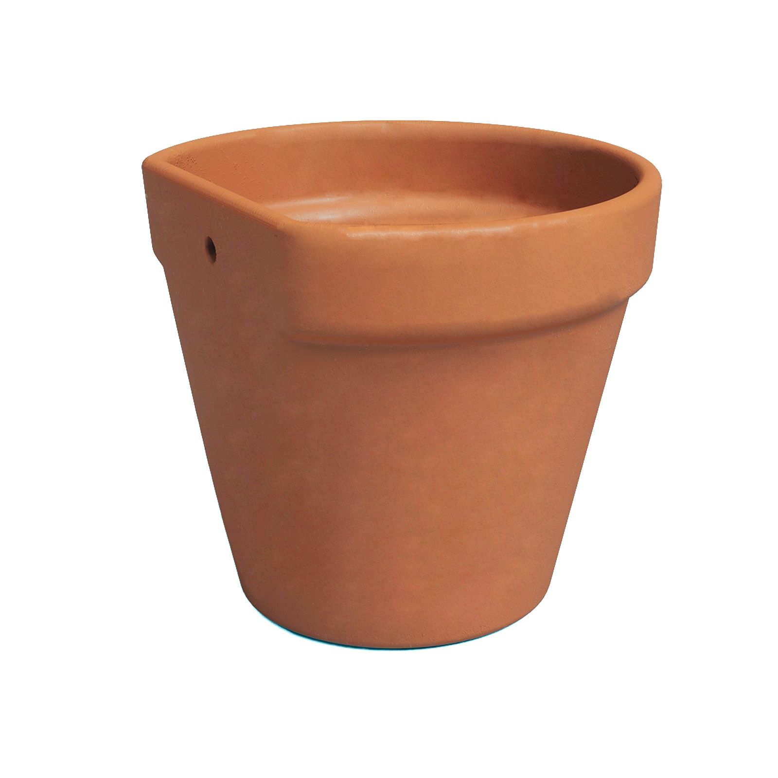 Vaso de Parede Standard