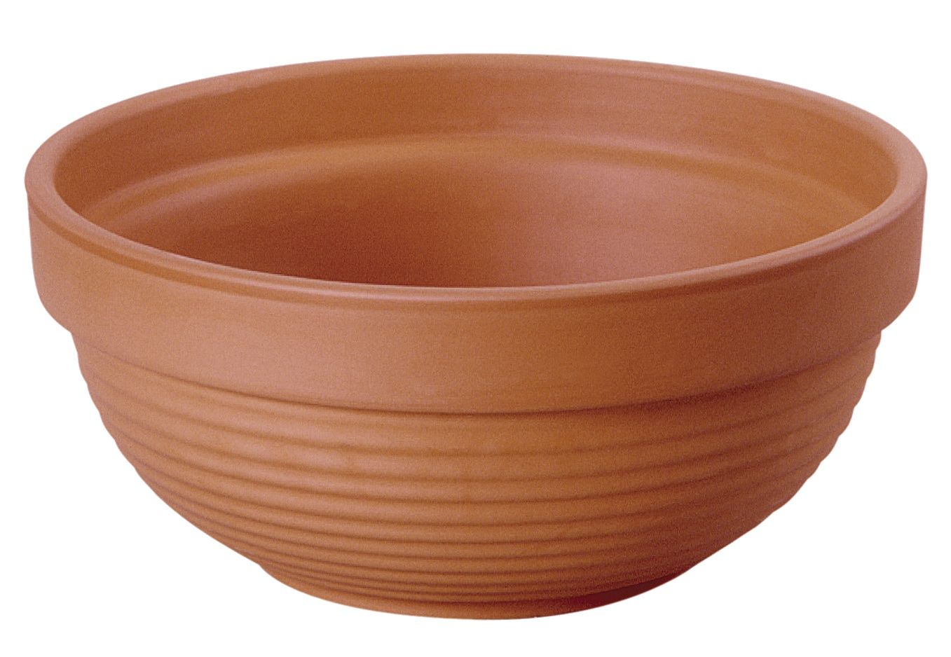 Taça Ondulada