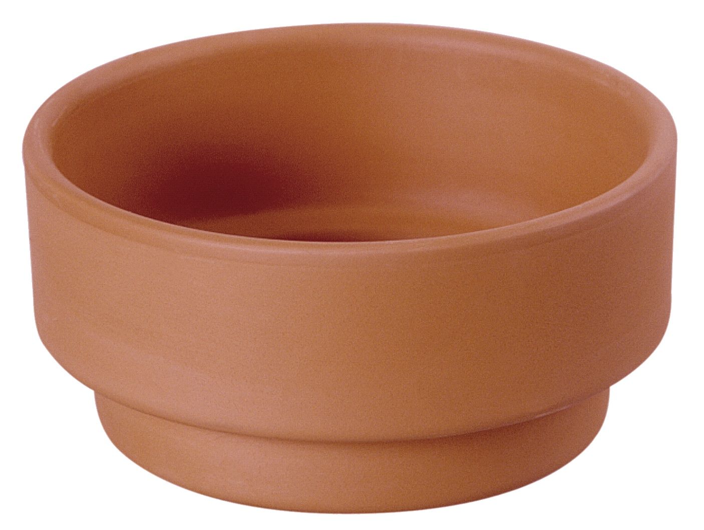 Taça Terrina