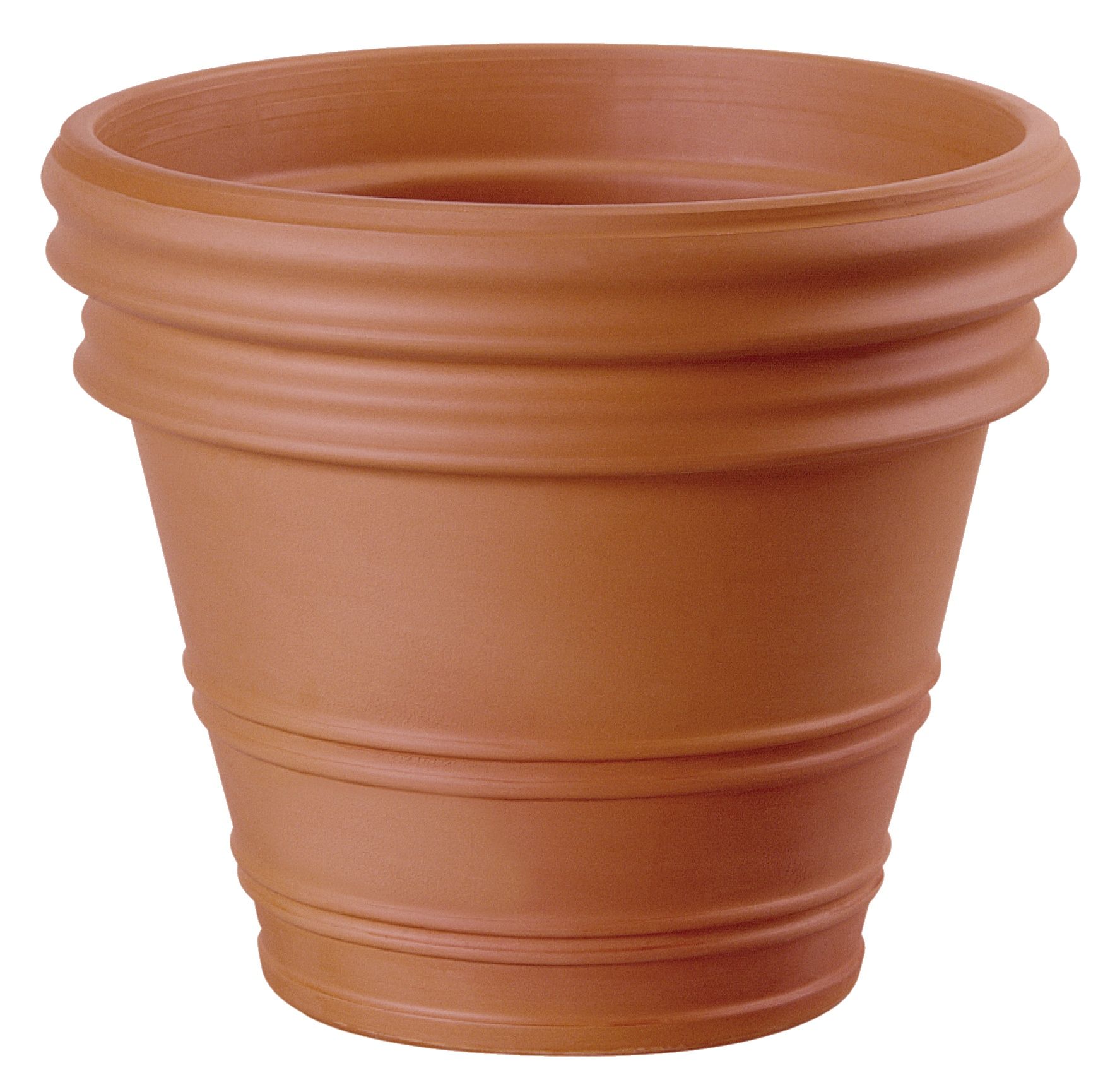 Vaso 800