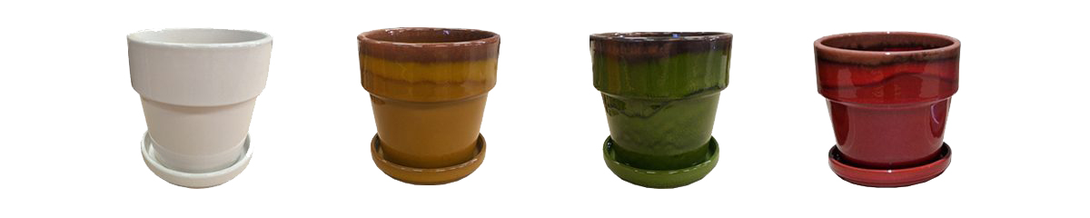 Conjunto Caluna — ambiente