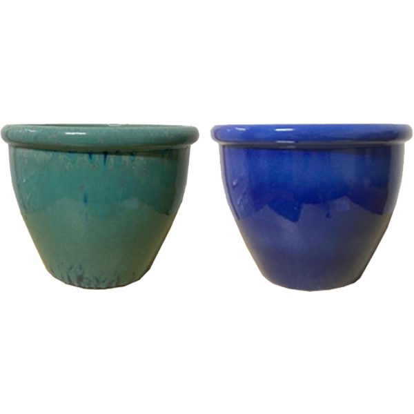 Vaso Íris